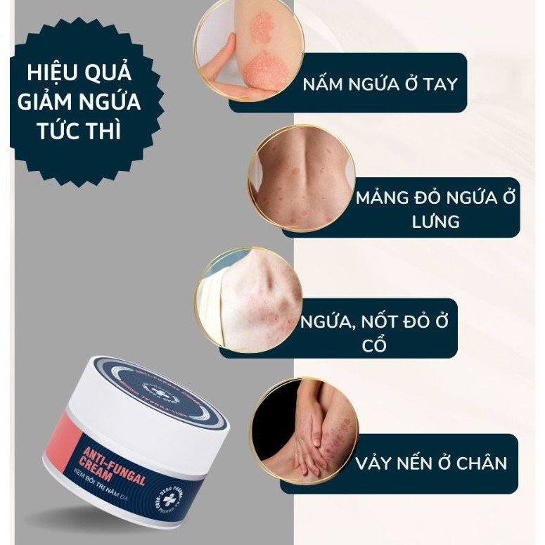 vn 11134207 7r98o lugppok63qqa89