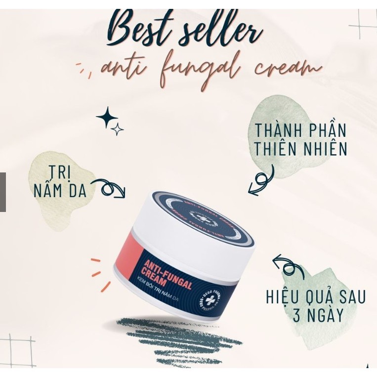 vn 11134207 7r98o lugppok66jv6f9