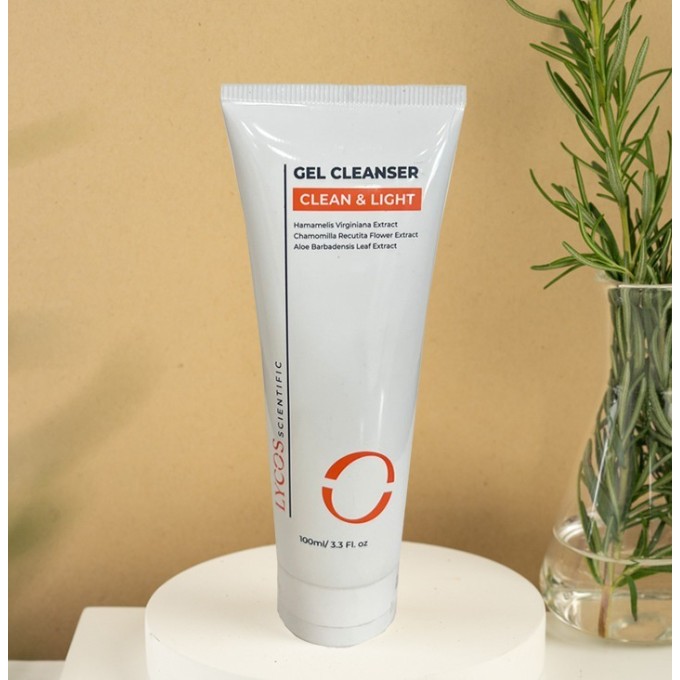 vn 11134207 7r98o lugppok67yudc7