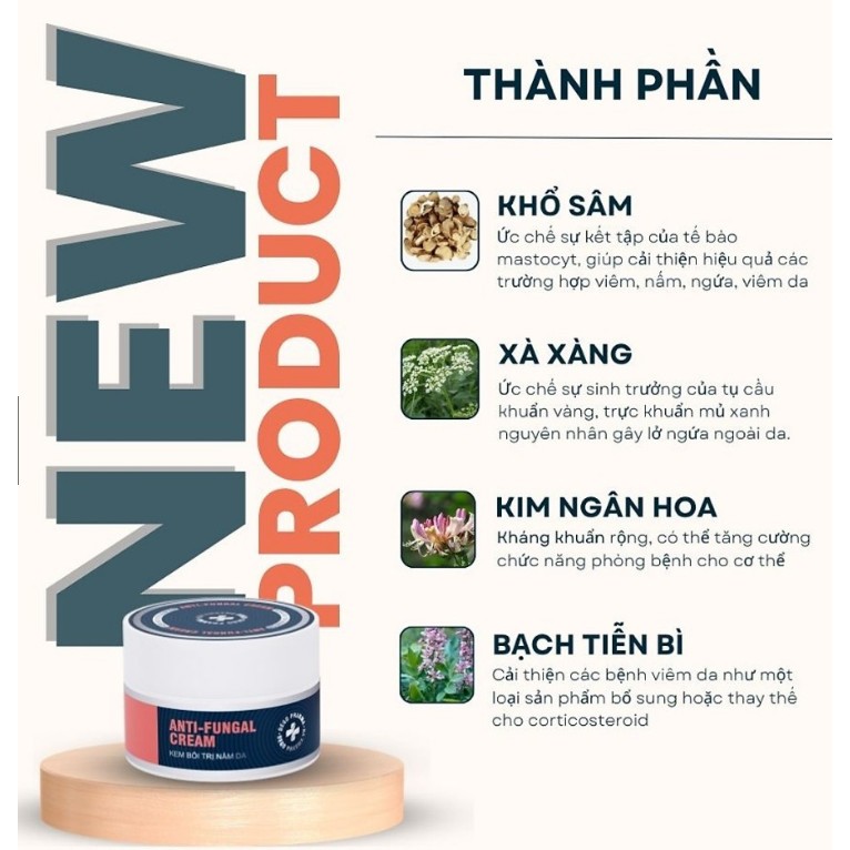 vn 11134207 7r98o lugppok69det39