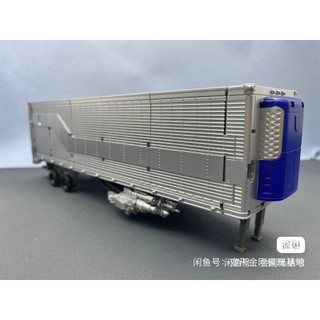 Mô Hình Transformers Baiwei CY-01 (TW-1122 Metallic Version) Flying Jetwing