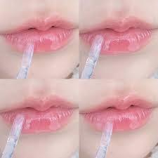 SON NHŨ BÓNG ROMAND GLASTING WATER GLOSS