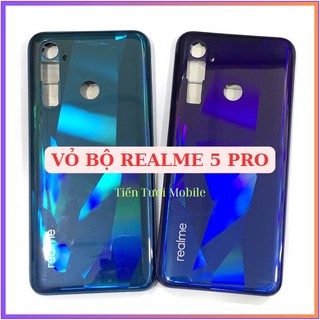 Vỏ Bộ Realme 5 Pro, chất lượng