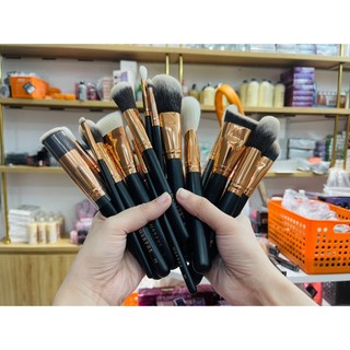 [AUTH - CỌ LẺ FACE - UPDATE 2024] CỌ MORPHE LẺ CHUYÊN DÙNG CHO MẶT ( FACE BRUSH )