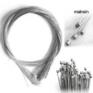 Cáp dây đề, ruột dây đề xe đạp thể thao thép không rỉ