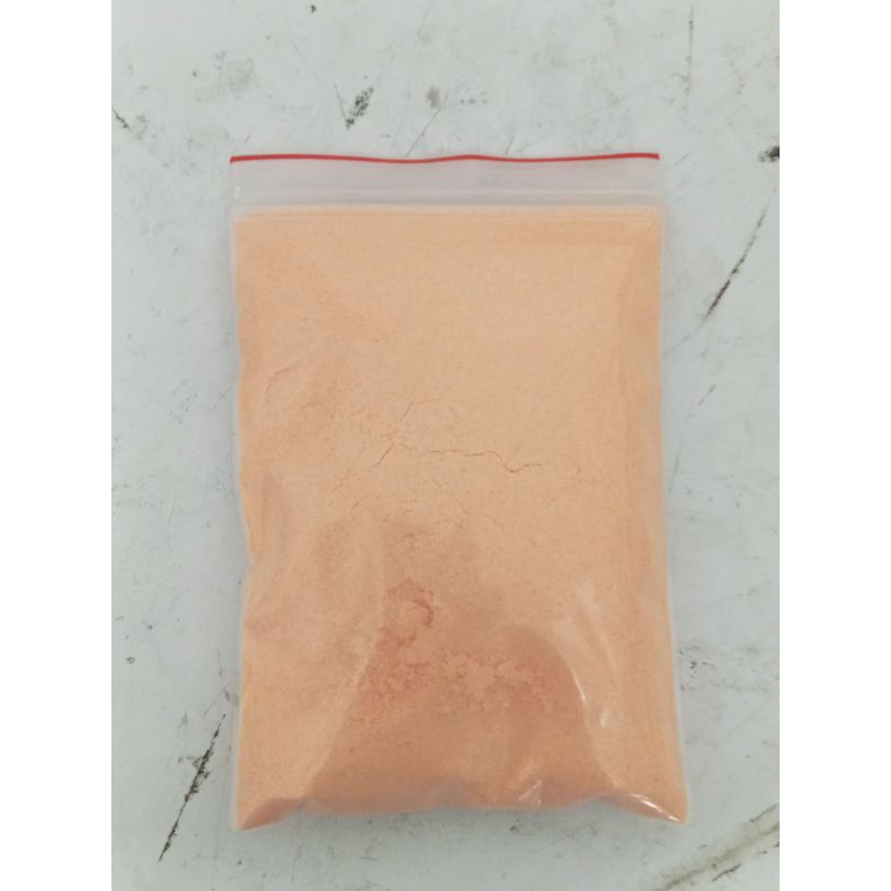 Bột phô mai truyền thống ( giao hoả tốc 2 giờ tphcm)