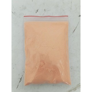 Bột phô mai truyền thống
