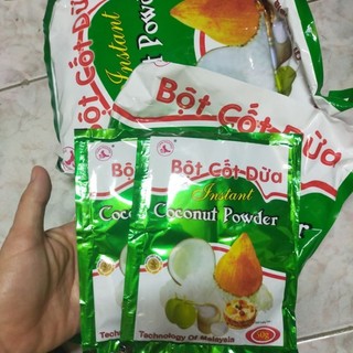 Sét Trà Sữa nhiều vị hottrend