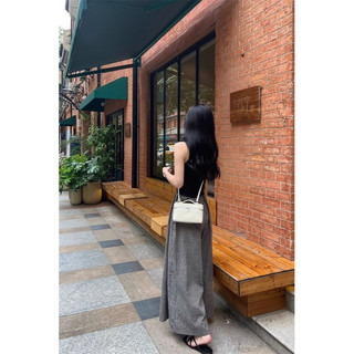 set đồ áo thun quần kẻ