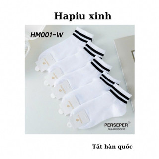 Sỉ 10 đôi Vớ Tất Hàn Quốc