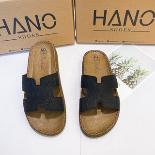 Dép chữ h khâu đế hàng cao cấp