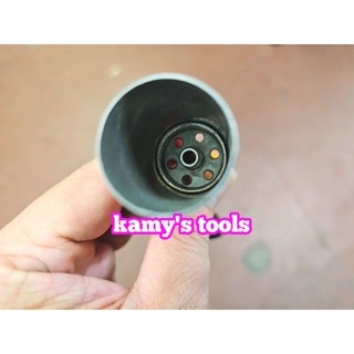 Đèn khò ga mini kovas siêu bền loại cong