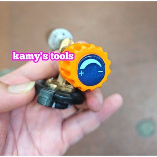 Đèn khò ga mini kovas siêu bền loại cong