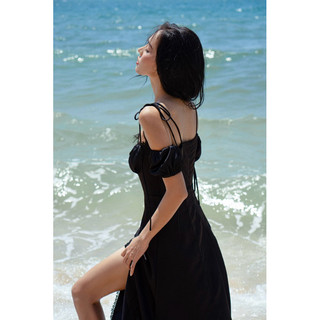 VÁY LỤA MAEVE