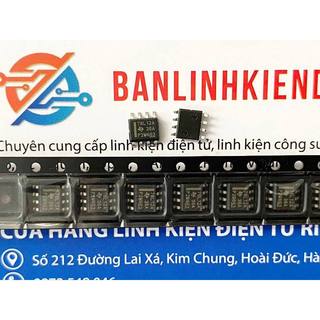 78l12a, 78l12 ic chuyên dụng sop-8