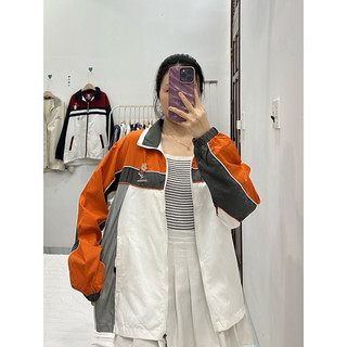 [2HAND] JACKET 2HAND KOREA (ÁO KHOÁC HÀN QUỐC)