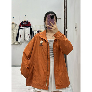 [2HAND] JACKET 2HAND KOREA (ÁO KHOÁC HÀN QUỐC)