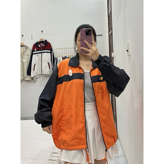 [2HAND] JACKET 2HAND KOREA (ÁO KHOÁC HÀN QUỐC)