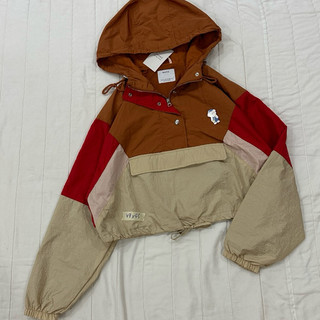 [2HAND] JACKET 2HAND KOREA (ÁO KHOÁC HÀN QUỐC)