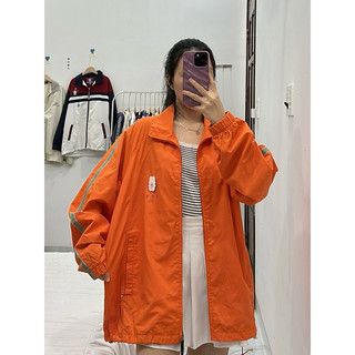 [2HAND] JACKET 2HAND KOREA (ÁO KHOÁC HÀN QUỐC)