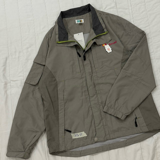 [2HAND] JACKET 2HAND KOREA (ÁO KHOÁC HÀN QUỐC)
