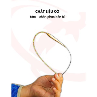 Phao Lão Ngư - T06