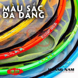 Mặt Vợt Tuku Cao Cấp 2024