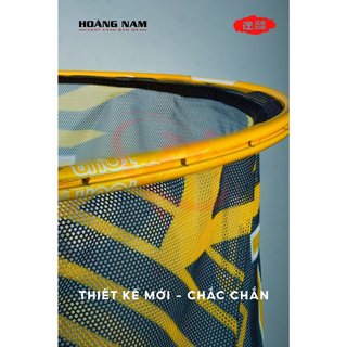 Mặt Vợt Tuku Cao Cấp 2024