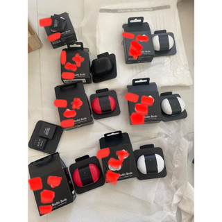 Tai Nghe Studio Buds Bluetooth Chính Hãng