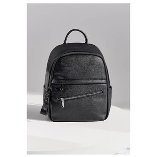 [Order] Balo thời trang Dusto mẫu trơn đơn giản, da mềm, mới nhất 2024