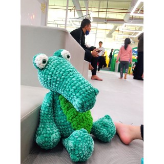 Len Nhung Chenille siêu mềm mịn ( Đủ bảng màu 01-37)