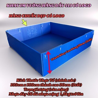 KHAY NHỰA 1MV,80V,60V  [ combos 2 cái  dày 4li [hàng miền nam sản suất ]KHAY NHỰA CHUỒNG GÀ ,KHAY NHỰA LÓT LÒNG GÀ