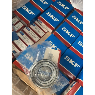 Vòng bi 6205;6203;6204;6202;6201 (skf)🍒🍒🍒