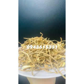 Củ ngãi bún khô 100gram