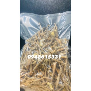 Củ ngãi bún khô 100gram