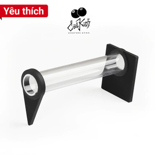 Dụng cụ tập ra ngọn thẳng chơi bida
