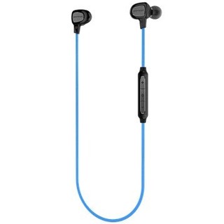 Tai nghe Bluetooth Partron PBE-100