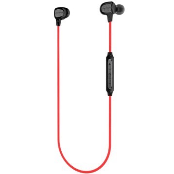 Tai nghe Bluetooth Partron PBE-100