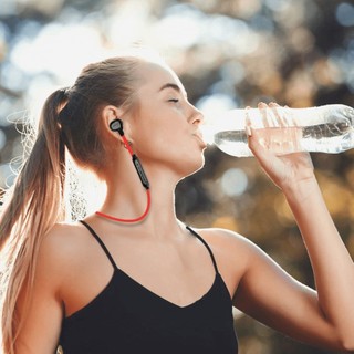 Tai nghe Bluetooth Partron PBE-100