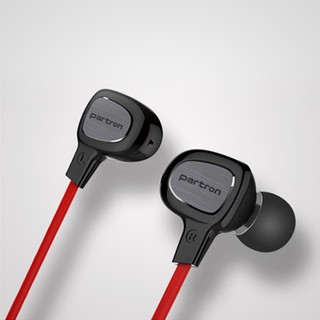 Tai nghe Bluetooth Partron PBE-100