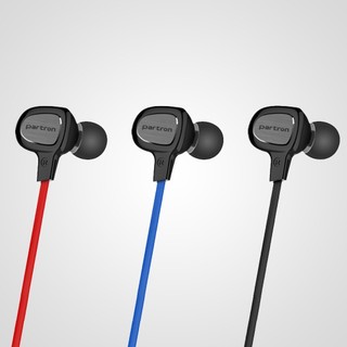 Tai nghe Bluetooth Partron PBE-100