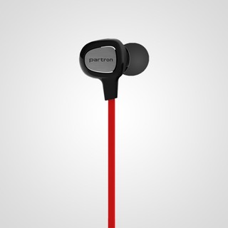 Tai nghe Bluetooth Partron PBE-100
