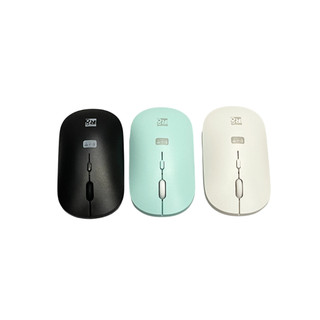 Chuột không dây r8 không dây + bluetooth 1721