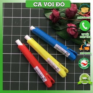 Bút kẹp phấn MIC (1 cái)- SP524935591