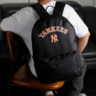 Balo mlb ny yan kees nam nữ cao cấp 2024