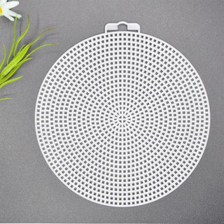 Canvas hình tròn nhỏ đủ size 7.7cm - 11.5cm - 14.7cm,size 20,size 17,size 39,1,size 28,5,size 23,7