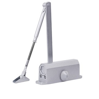 Tay Co Thuỷ Lực Đóng Cửa Tự Động Có Tăng Chỉnh (Tải Trọng 25-35Kg)