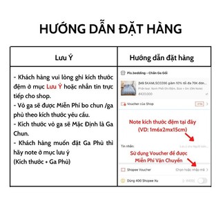 Bộ Chăn Ga Gối Phi Lụa In Hoa- Mã 2 - pis.bedding