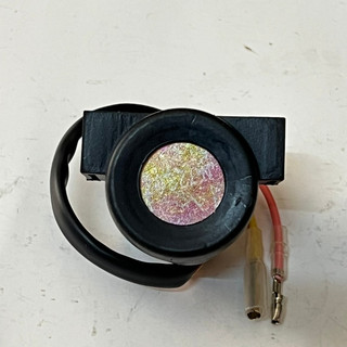 Cóc đề (Rờ le) xe ba gác, xe ba bánh
