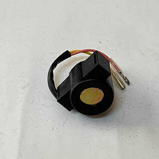 Cóc đề (Rờ le) xe ba gác, xe ba bánh